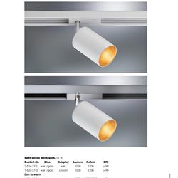 灯饰设计 Lumexx 2021年欧美家居LED灯照明灯光设计电子书