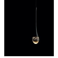 灯具设计 Azzardo 2024年新品欧美现代时尚灯饰设计电子目录