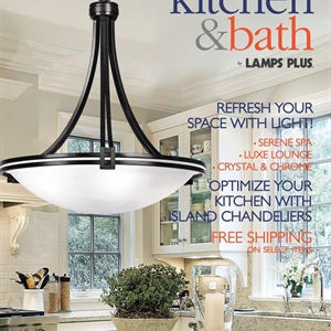 壁灯设计:lamps plus 2013（3）