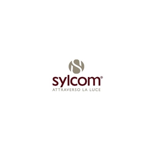 灯饰设计:Sylcom 2013(1)