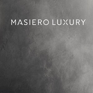 壁灯设计:Masiero Luxury 2014