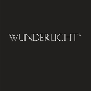 灯饰设计:Wunderlicht 2014