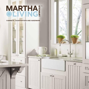 Martha 2015