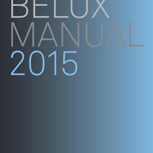 灯饰设计:Belux  2015