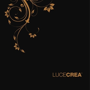 灯饰设计:LuceCrea