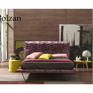 Bolzan 2015