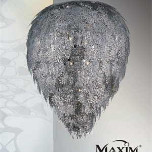 灯具设计 Maxim Lighting 2015