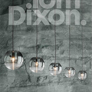 Tom Dixon