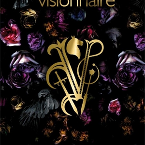 Visionnaire 2014