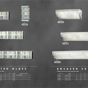 Elk Lighting欧式灯具素材