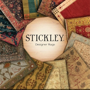 Stickley家具图片