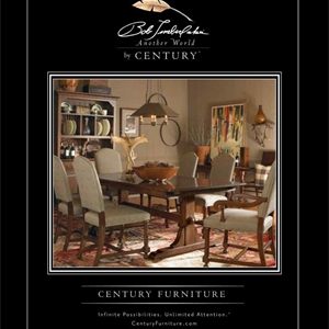 Century Furniture 2015