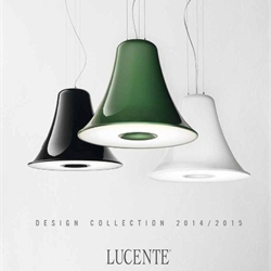 lucente 2015