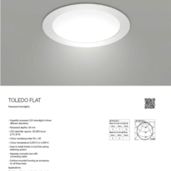 LED照明灯具设计素材