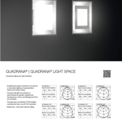 LED照明灯具设计素材