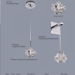 Kalco Lighting2015欧式灯具书籍