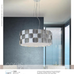 Schuller Lighting2015意大利现代灯具