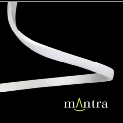 灯具设计 Mantra2016（3）2016意大利最新现代灯具设计画册