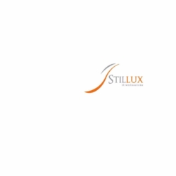 灯饰设计图:欧美灯饰灯具设计画册​ Stillux​