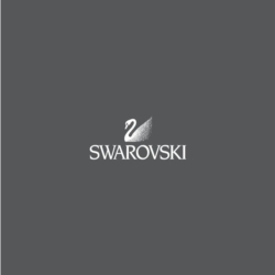 台灯设计:Swarovski 2016