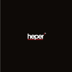 灯饰设计图:Heper 2016