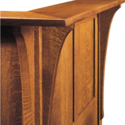 家具设计 Stickley 国外家具品牌画册