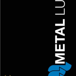 灯具设计 最新2016年灯饰设计 Metal Lux