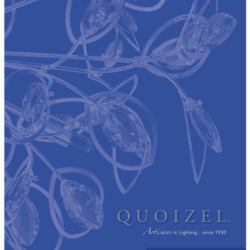 台灯设计:Quoizel 2016(2)