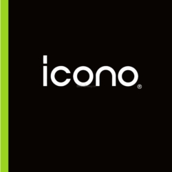 灯饰设计图:Icono lighting 2016