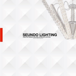 Seundo Lighting 2016