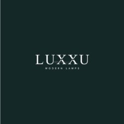 灯饰设计 Luxxu 2016(2)