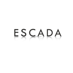 灯饰设计图:Escada 2016 欧式灯设计