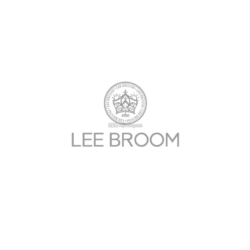 灯饰设计 Lee Broom 2016