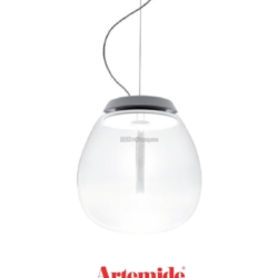 灯饰设计:2015年简约创意灯饰设计 Artemide