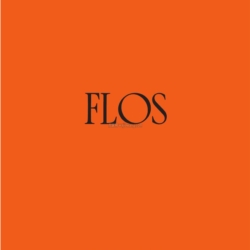 Flos 2016