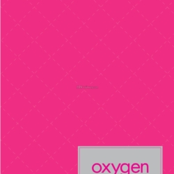 Oxygen Lighting 2016