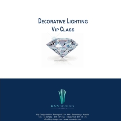 灯饰设计 Decorative Lighting 2016