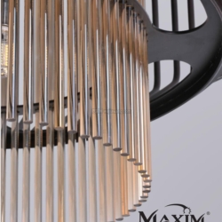 灯具设计 Maxim Lighting 2016年6月增补目录