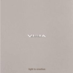 户外灯设计:VIBIA 2016 现代灯饰设计