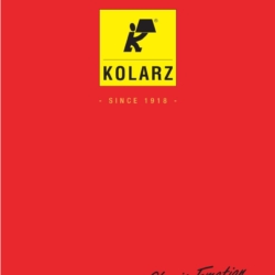 灯饰设计:kolarz 2016 Part2