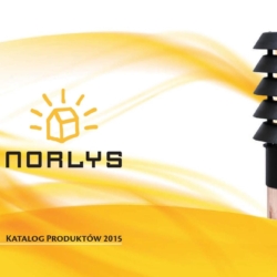 花园户外灯设计杂志Norlys