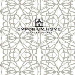 台灯设计:Emporium home 2015