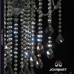 Jovimart 2016（2）