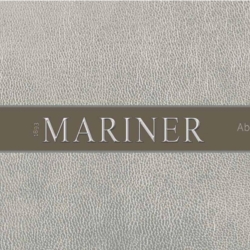 台灯设计:Mariner 2016年欧美室内灯饰灯具设计