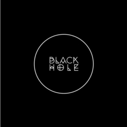 灯饰设计:Blackhole 2016