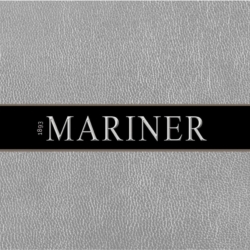 灯具设计 Mariner 2016年欧美室内灯饰设计