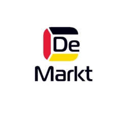 灯饰设计:Demarkt 2016