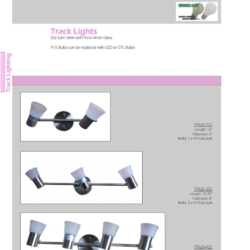 灯饰设计 Whitfield lighting 2016