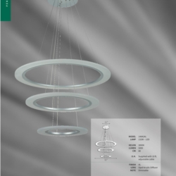 灯饰设计 PLC Lighting 2017