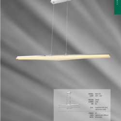 灯饰设计 PLC Lighting 2017